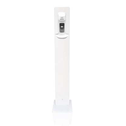 Sanitizer Stand SD100