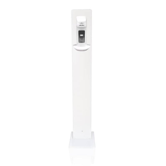Sanitizer Stand SD100