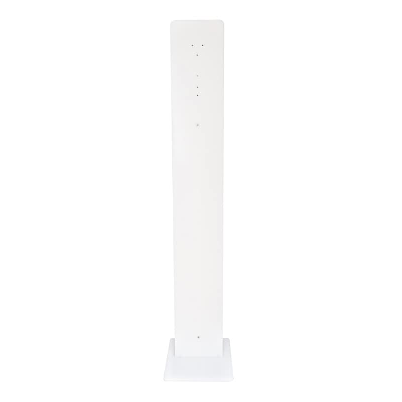 Sanitizer Stand SD100