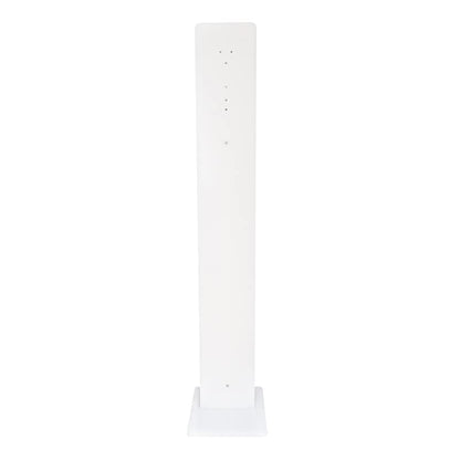 Sanitizer Stand SD100