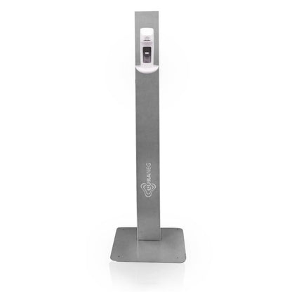 Sanitizer Stand SD110 black
