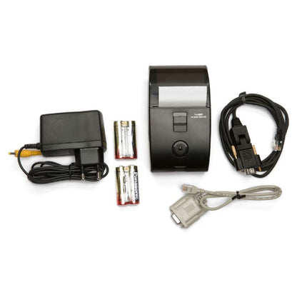 ACE ALP-1 Mobile Printer