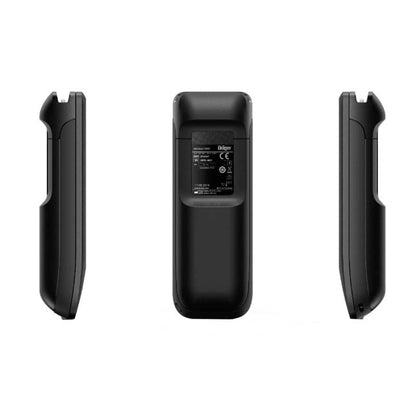 Dräger Alcotest® 7000 without MDR approval