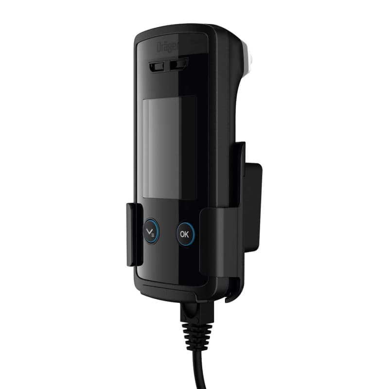 Dräger Interlock® 7500