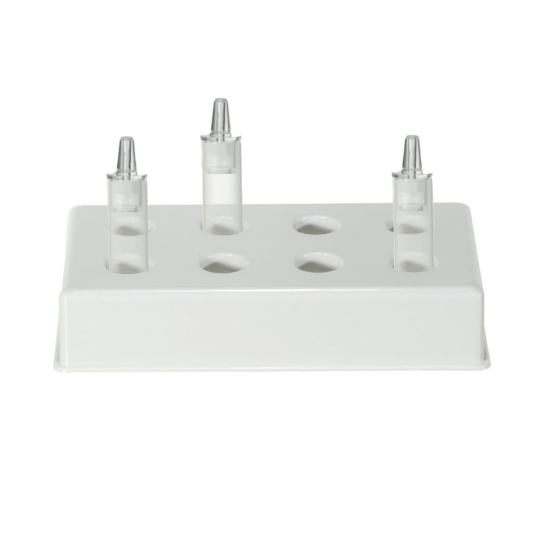 Chlamydia Rapid Test Cassette