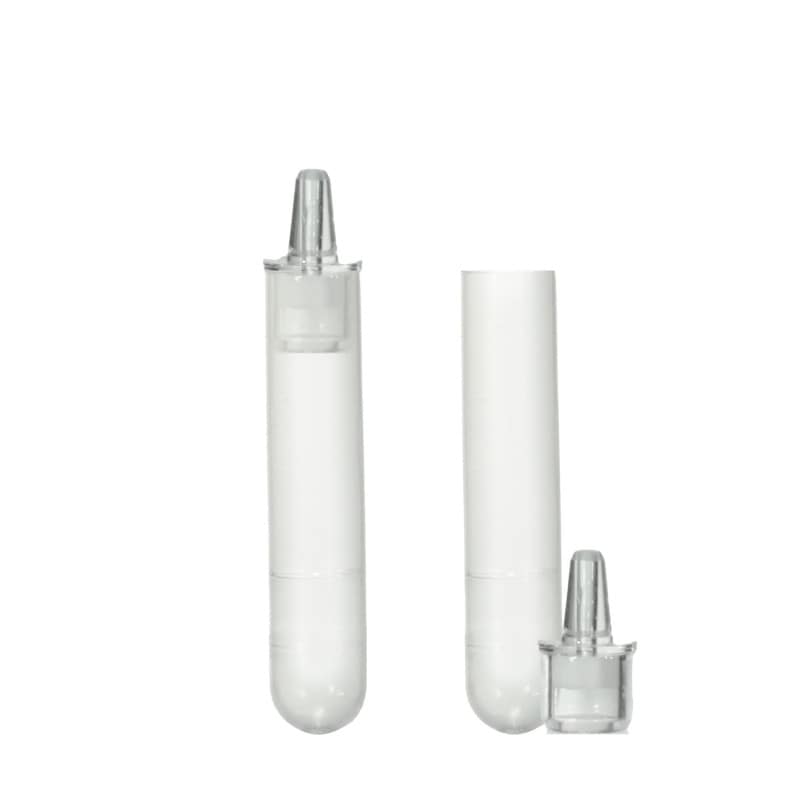 Chlamydia Rapid Test Cassette