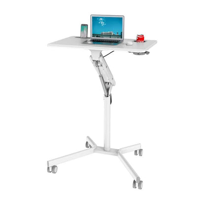 STAND VM-SU I Standing Desk
