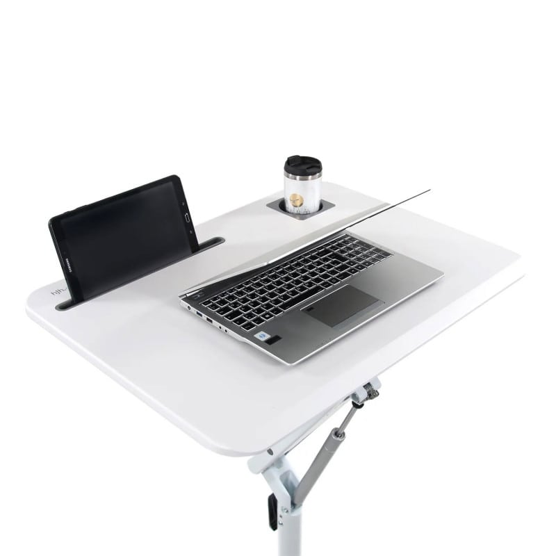 STAND VM-SU I Standing Desk