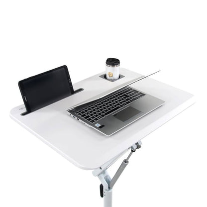 STAND VM-SU I Standing Desk
