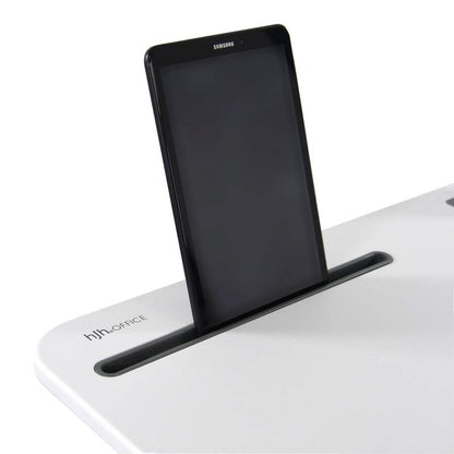 STAND VM-SU I Standing Desk