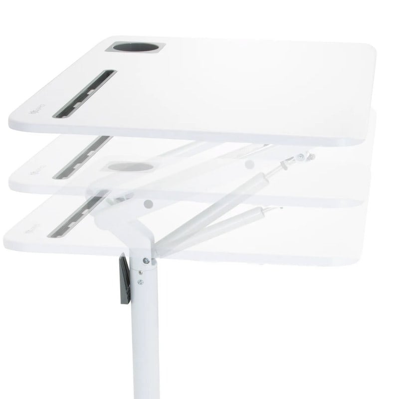 STAND VM-SU I Standing Desk