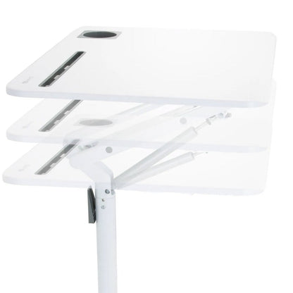 STAND VM-SU I Standing Desk