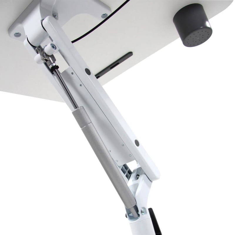 STAND VM-SU I Standing Desk