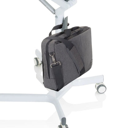STAND VM-SU I Standing Desk