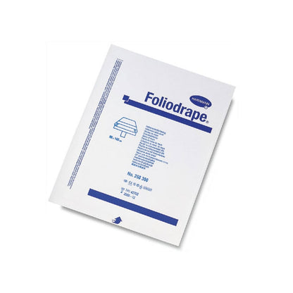 Foliodrape® Protect Instrument Table Covers