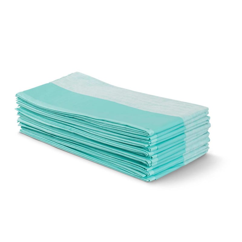 Foliodrape® Patient Underlay for OR Table