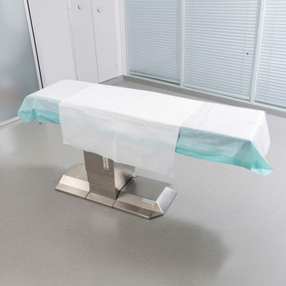 Foliodrape® Patient Transfer Sheet
