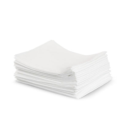Foliodrape® Patient Transfer Sheet