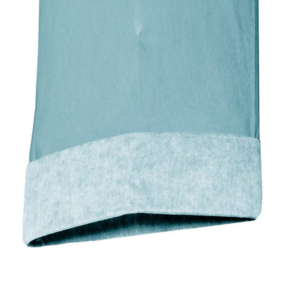 Foliodrape® Protect Stockinets 35 x 80 cm