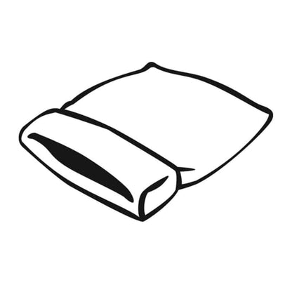 Foliodrape® Protect Stockinets 25 x 80 cm
