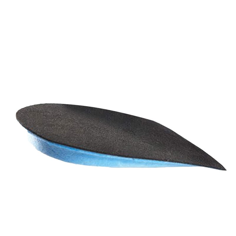 Cellacare® Achillo 3