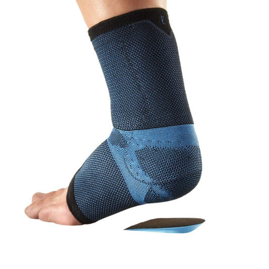 Cellacare® Achillo 5