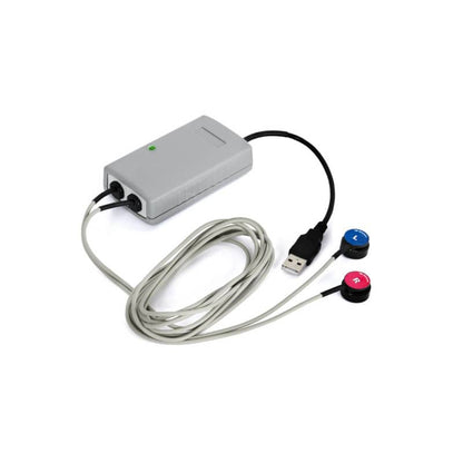 AngE™ Basic ABI OPO (arterial)