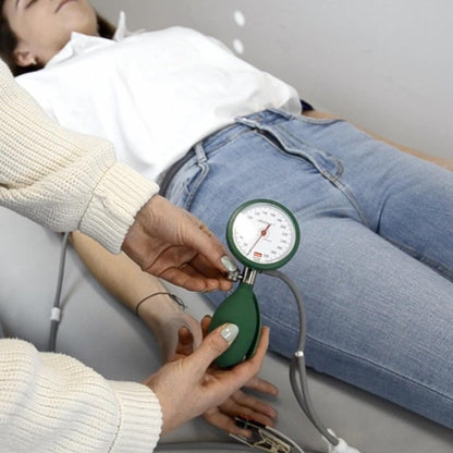 AngE™ Basic ABI OPO (arterial)