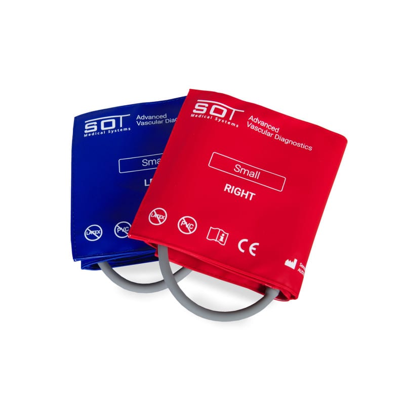 AngE™ Basic ABI OPO (arterial)