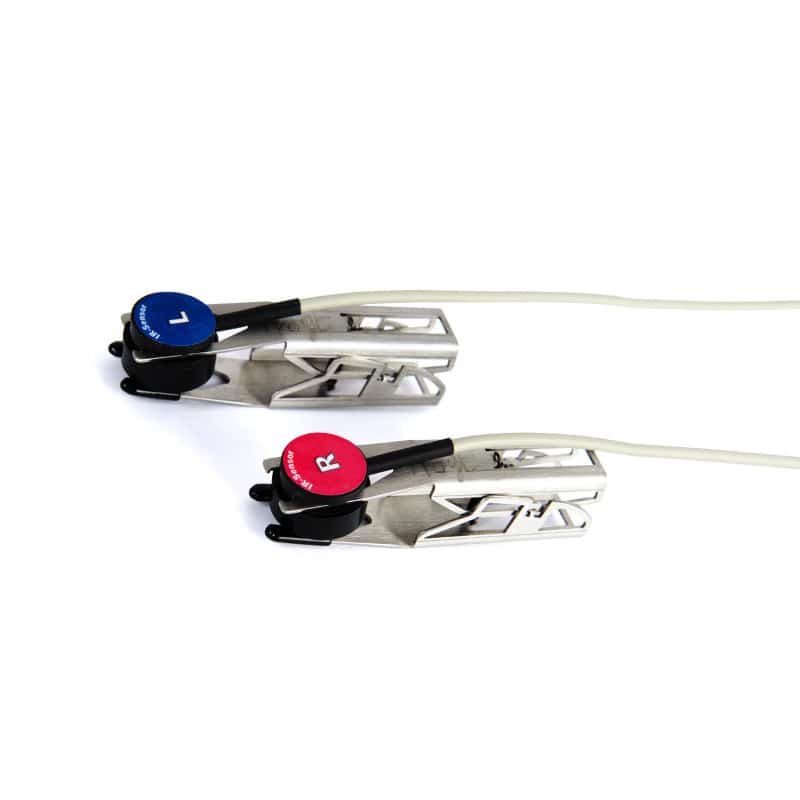 AngE™ Basic ABI OPO (arterial)