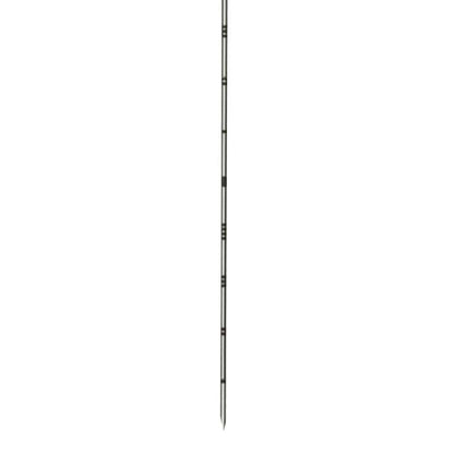 KliniMark Clip