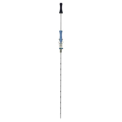 KliniMark Clip