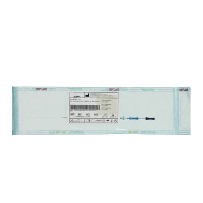 KliniMark Clip