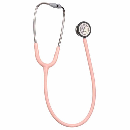 3M™ Littmann® Classic III™ Satin Finish 5912C