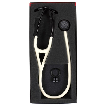 3M™ Littmann® Cardiology IV™ Satin Finish 6187C