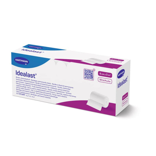 Idealast® 8 cm