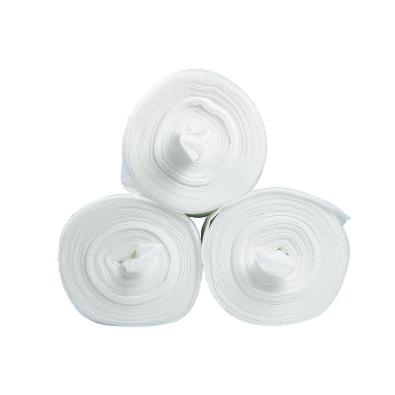 ECO WIPES Dispenser Bucket