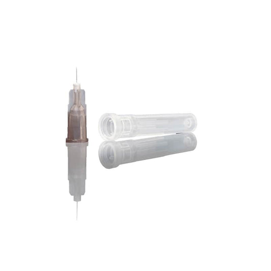 KIPIC® Mesotherapy Needles 32G x 8mm