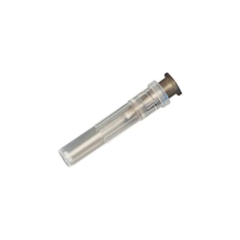 KIPIC® Mesotherapy Needles 30G x 4mm