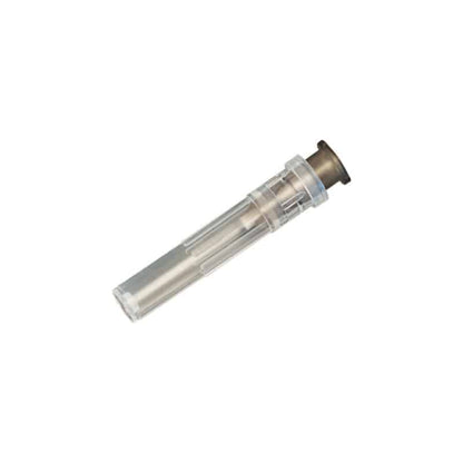 KIPIC® Mesotherapy Needles 27G x 4mm