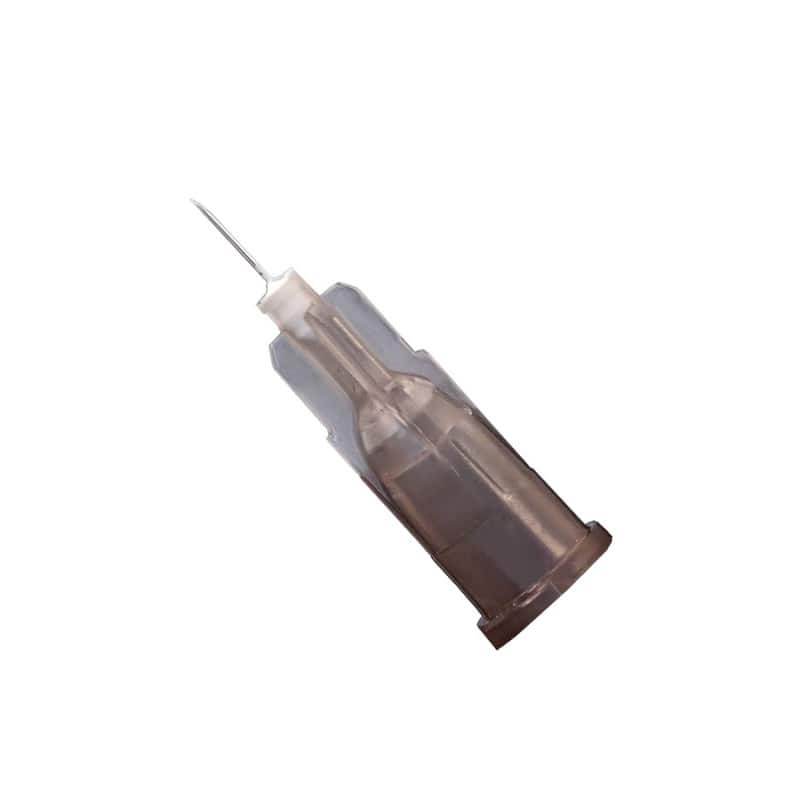 KIPIC® Mesotherapy Needles 27G x 4mm