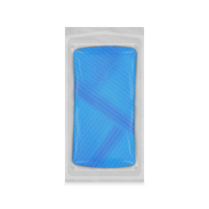 Disposable IUD Kit
