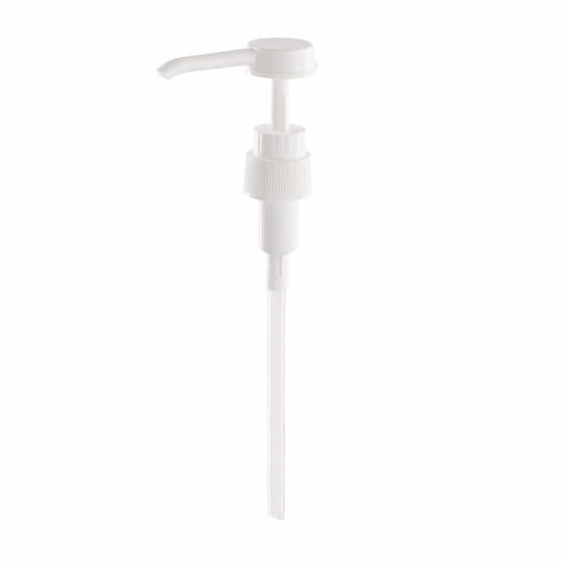 Dosing Pump 21.4 cm