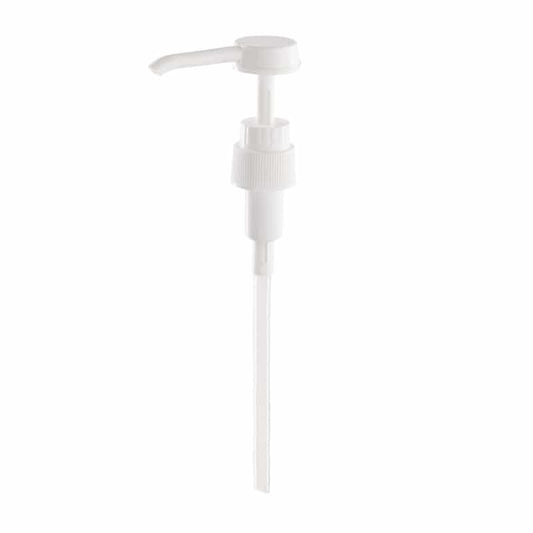 Dosing Pump 21.4 cm