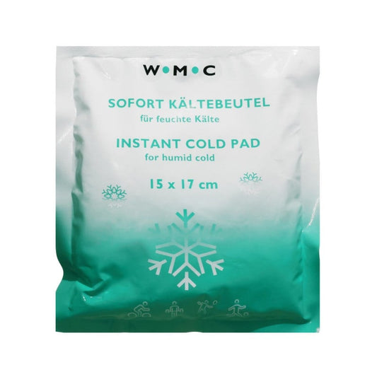 Instant Cold Pack