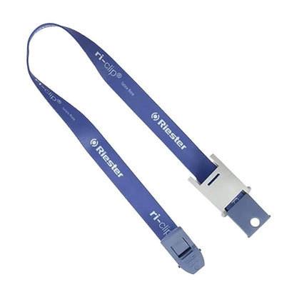 ri-clip® Tourniquet latex