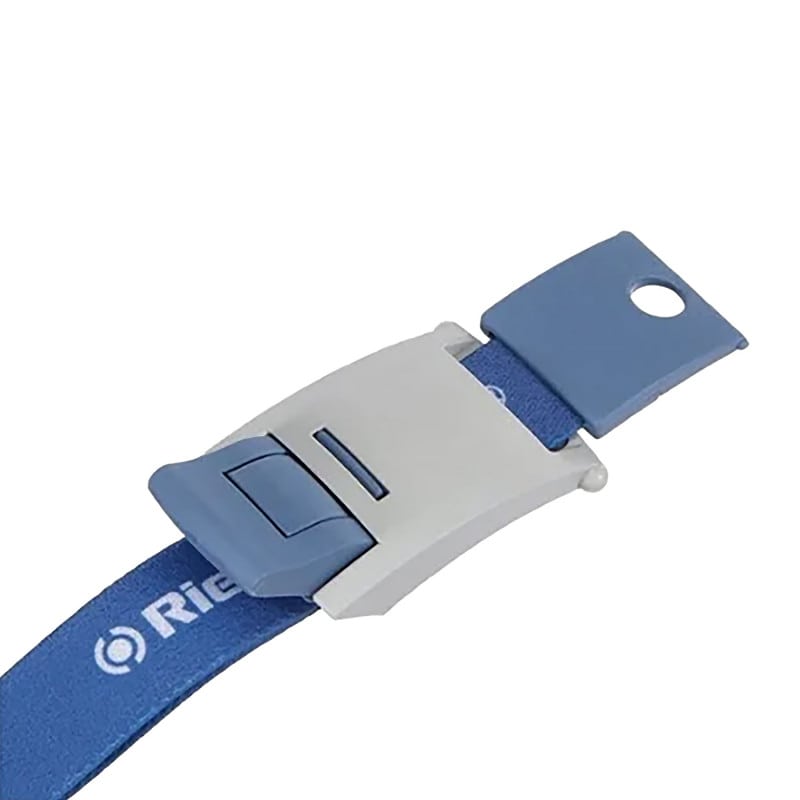 ri-clip® Tourniquet latex-free