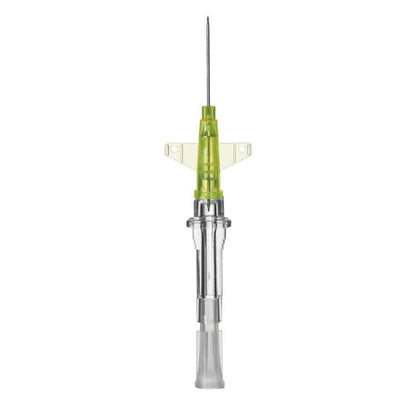 BD Insyte-W™ IV Catheter 20G (1.1 x 30 mm)