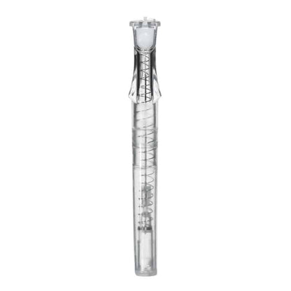 BD Insyte™ Autoguard™ BC with Wings 22G 1.00" (blue)