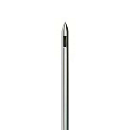 BD® Whitacre NRFit™ Spinal Needles 25G (0.5 x 103.2 mm)
